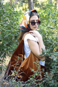 dsc06630