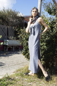 dsc08448