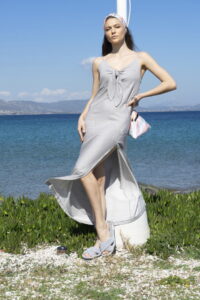 dsc08687
