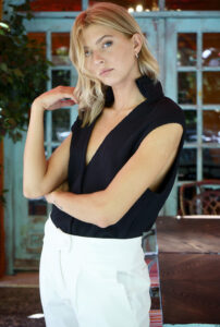  dsc9767
