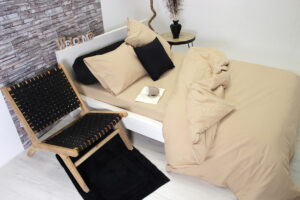 img 6888