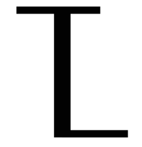 tl logo 1