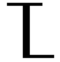 tl logo 1